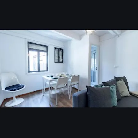 Marinhohouse Oporto
